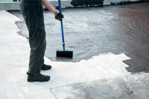 DIY Maintenance Tips To Keep Your Basement Water Proof For Good